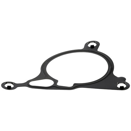 Elring Vacuum Pump Gasket, 226460 226460